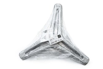 09EB773 TehnoDoctor  (7)